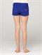 ELBGirls 7-&nbsp;4 Festival Shorts by Roxy - BCK1