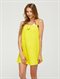 YDGSunrise to Sunset Dress by Roxy - FRT1
