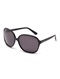 B07Enjoye Sunglasses by Roxy - FRT1