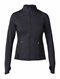 BLKFrequency Jacket by Roxy - FRT1