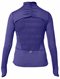 MIDFrequency Jacket by Roxy - BCK1