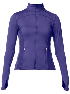 MIDReach Tee by Roxy - FRT1