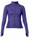 MIDFrequency Jacket by Roxy - FRT1