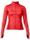 PEDFrequency Jacket by Roxy - FRT1
