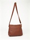 BRHStill In Love 2 Bag by Roxy - BCK1
