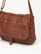 BRHStill In Love 2 Bag by Roxy - DTL1
