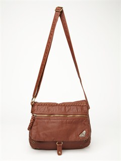 BRHOut To Sea 2 Purse by Roxy - FRT1