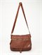 BRHStill In Love 2 Bag by Roxy - FRT1