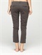 CRGMountain Slide Pants by Roxy - BCK1