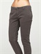 CRGMountain Slide Pants by Roxy - DTL1