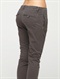 CRGMountain Slide Pants by Roxy - DTL2