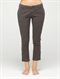 CRGMountain Slide Pants by Roxy - FRT1