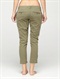 WIDMountain Slide Pants by Roxy - BCK1