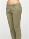 WIDMountain Slide Pants by Roxy - DTL1