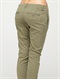 WIDMountain Slide Pants by Roxy - DTL2