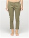 WIDMountain Slide Pants by Roxy - FRT1