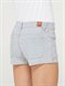 PLPGirls 7-&nbsp;4 Rollers Shorts by Roxy - DTL1