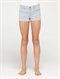 PLPGirls 7-&nbsp;4 Rollers Shorts by Roxy - FRT1