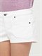 WHHGirls 7-&nbsp;4 Rollers Shorts by Roxy - DTL1