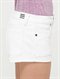 WHHGirls 7-&nbsp;4 Rollers Shorts by Roxy - DTL2