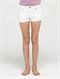 WHHGirls 7-&nbsp;4 Rollers Shorts by Roxy - FRT1