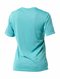 TURPalmy SS Rashguard by Roxy - BCK1