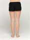 BLKHi Tide Boardshorts by Roxy - BCK1