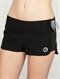 BLKHi Tide Boardshorts by Roxy - DTL1