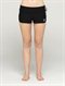 BLKHi Tide Boardshorts by Roxy - FRT1
