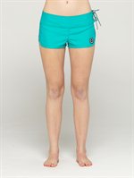 DGRClear Skies Shorts by Roxy - FRT1