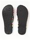 BWBCabana II Sandals by Roxy - BTM1