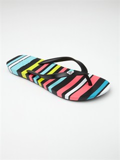 BWBLow Tide Sandals by Roxy - FRT1