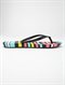 BWBCabana II Sandals by Roxy - RGT1