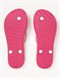 ORGCabana II Sandals by Roxy - BTM1