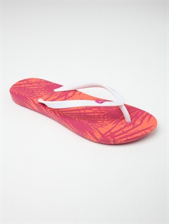 ORGBayou Sandals by Roxy - FRT1