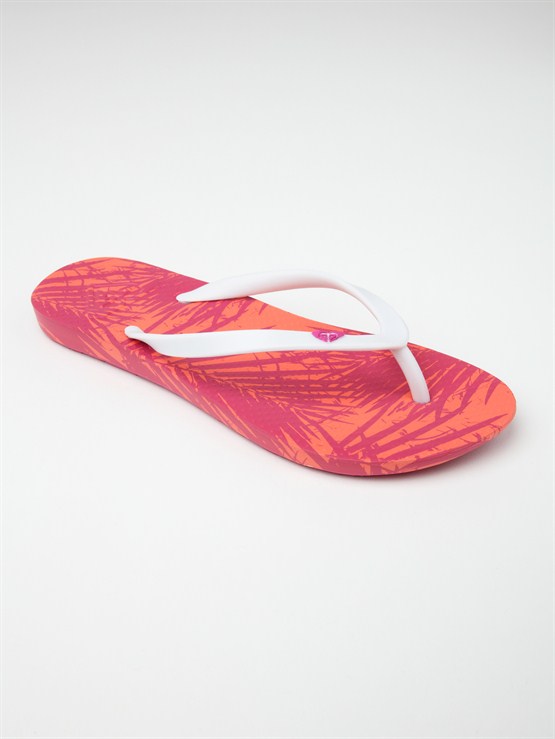 ORGTahiti IV Sandals by Roxy - FRT1