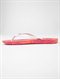 ORGCabana II Sandals by Roxy - LFT1