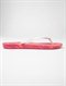 ORGCabana II Sandals by Roxy - RGT1