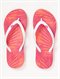 ORGCabana II Sandals by Roxy - TOP1