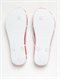 RCLCabana II Sandals by Roxy - BTM1