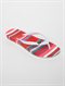 RCLCabana II Sandals by Roxy - FRT1