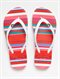 RCLCabana II Sandals by Roxy - TOP1