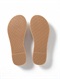HPNBeignet Sandals by Roxy - BTM1