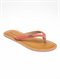 HPNBeignet Sandals by Roxy - FRT1