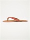 HPNBeignet Sandals by Roxy - LFT1