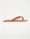 HPNBeignet Sandals by Roxy - RGT1