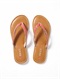 HPNBeignet Sandals by Roxy - TOP1