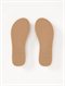 PBLBeignet Sandals by Roxy - BTM1