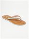 PBLBeignet Sandals by Roxy - FRT1