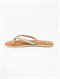PBLBeignet Sandals by Roxy - LFT1
